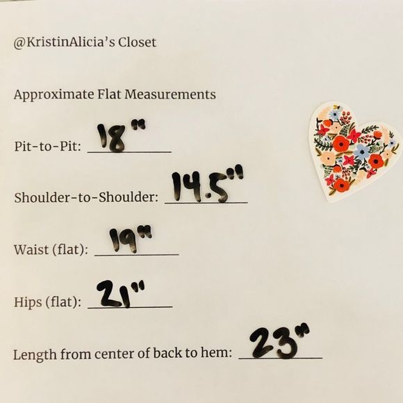 BCBGMaxAzria Nishka Dark Navy Ruffle Lace Top NWT - Picture 12 of 13